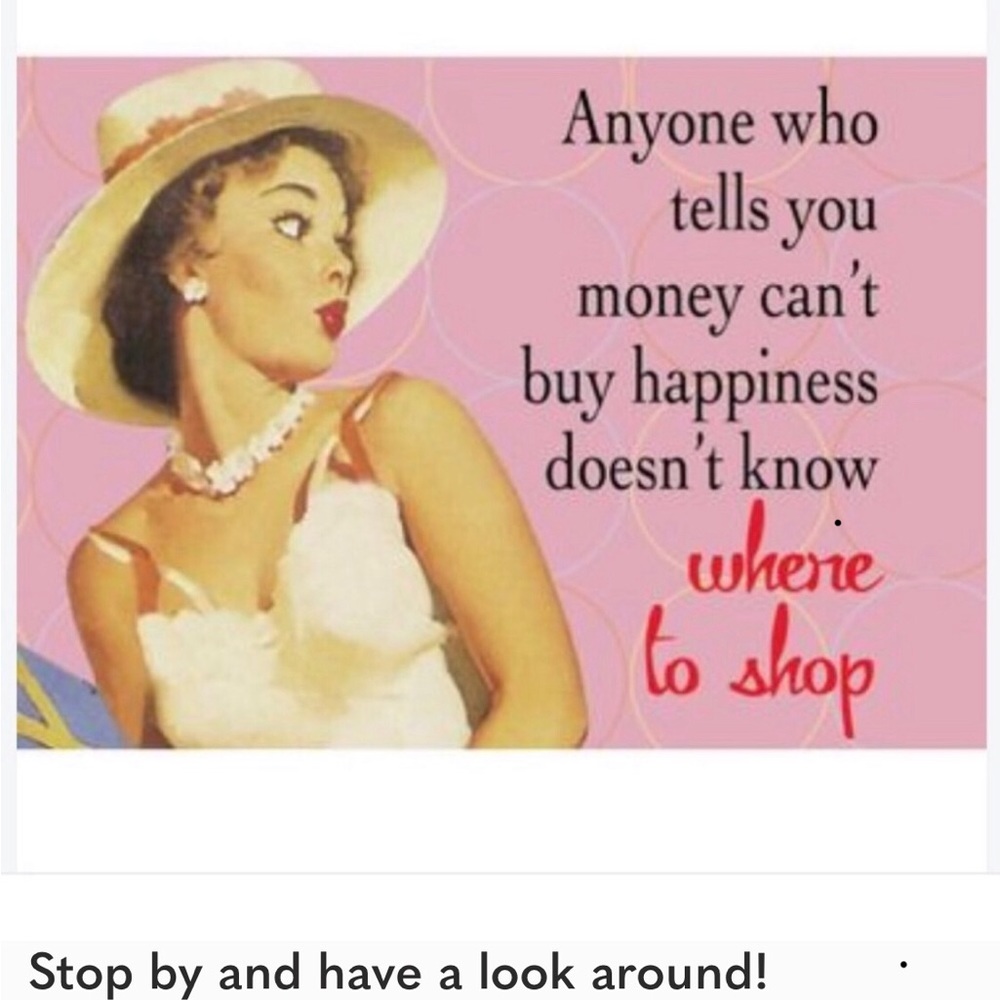 Check out my closet ! All items with 💕are 5 for $25! Cleaning out my closet!